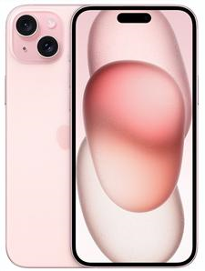 红山街道苹果维修点分享iPhone 15 Plus发烫多场景剖析 