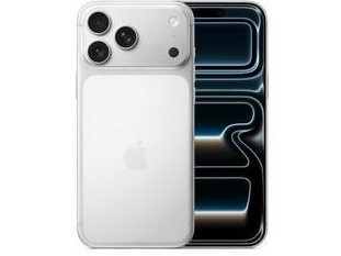 红山街道苹果维修点分享iPhone 17 Pro Max电池升温隐藏场景 