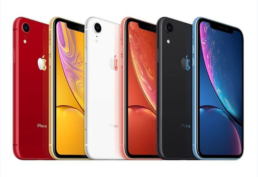 红山街道苹果维修点分享iPhone XR摄像头原生色彩表现与日常拍摄实用指南 